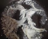 Foto langkah ke 1 dari resep Ayam saori saus tiram (diet).
