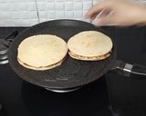 A picture of step 15 of Crispy Mexican Tacos.