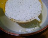 Foto del paso 3 de la receta: Pastel de limón