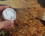Foto del paso 5 de la receta: Harira sopa marroquí 😋👌🏼