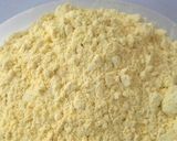 बेसन और प्याज़ के पराठे (besan aur pyaz ke parathe recipe in Hindi) रेसिपी चरण 1 फोटो