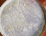 Foto del paso 3 de la receta: Tarta de papa