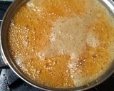 Foto langkah ke 3 dari resep Rujak buah ala Kampung.