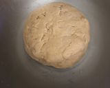 Foto del paso 5 de la receta: Pastes de carne