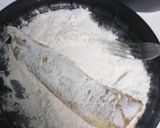 Foto del paso 3 de la receta: Marineras de pescado