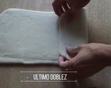 Foto del paso 9 de la receta: Hagamos una Cremona