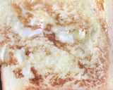 Bombay toast রেসিপির ধাপ 4 ছবি