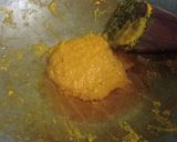 Foto langkah ke 3 dari resep Mie Hun.