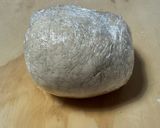 Foto del passaggio 3 della ricetta Focaccine ripiene di patate e mozzarella di bufala