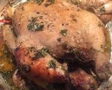 Foto langkah ke 5 dari resep 4. Milk grilled Chicken.