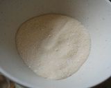 紅豆椰子奶凍的食譜步驟2照片