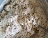 Foto del paso 2 de la receta Rosquilletas sin levadura