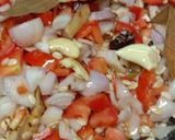 પનીર લબાબદાર (Paneer Lababdar Recipe In Gujarati) રેસીપી સ્ટેપ1ફોટો