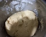 Foto del paso 2 de la receta: Ojitos fáciles