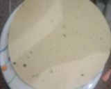પાપડ ચૂરો (Papad Churo Recipe In Gujarati) રેસીપી સ્ટેપ1ફોટો