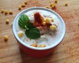 Baked Potato Raita recipe step 5 photo