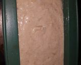 Foto del paso 3 de la receta: Budín de manzana y canela