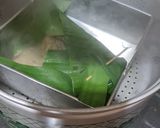 Foto langkah ke 3 dari resep Garam asem ayam.