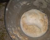 Foto del paso 3 de la receta: Torta 80 golpes💟