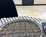 صورة لخطوة 8 من وصفة صينية قزحة