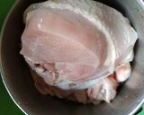Foto langkah ke 1 dari resep Soto Ayam Sokaraja.