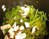 How to: Vegetable Stock recipe step 1 photo