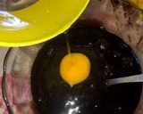 Foto del paso 2 de la receta: Súper budín de Chocolate!!en Microondas