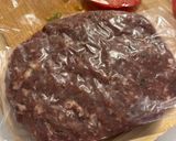 Foto del paso 5 de la receta: Hamburguesa completa de potro
