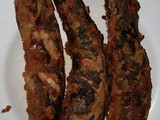 Bumbu ikan goreng enak