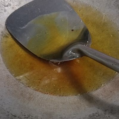 Langkah 2