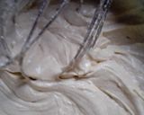 A picture of step 2 of Vanilla Cake.