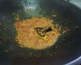 Foto langkah ke 2 dari resep Becek Bebek Khas Tuban.