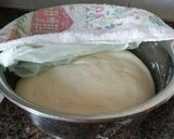 Foto del paso 3 de la receta: Pizzetitas