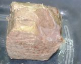 Foto del paso 2 de la receta: Peceto con salsa (menos es más)