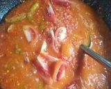 Foto langkah ke 4 dari resep Sambal nasi uduk / nasi kuning.