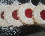 صورة لخطوة 3 من وصفة صابلي
