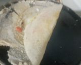 मसाला डोसा रेसिपी चरण 11 फोटो