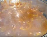 Foto del paso 11 de la receta: Adobo de res