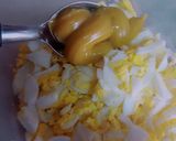 Foto del paso 1 de la receta: Relleno de empanadas. Rápido y rico 😍🐽