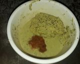 রুই মাছের সর্ষে বাটা (Rui macher sorshe bata recipe in bengali) রেসিপির ধাপ 2 ছবি