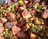 સુરતી ઉંધિયુ (Surti Undhiyu Recipe In Gujarati) રેસીપી સ્ટેપ4ફોટો