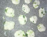 Foto langkah ke 6 dari resep Cireng Cimol Gurih.