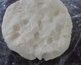 Foto del paso 2 de la receta: Tarta salada fácil