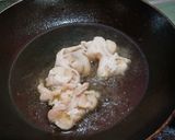 Foto langkah ke 1 dari resep Mie Ala Gacoan.