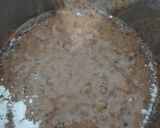 Foto del paso 3 de la receta: Brownie en Thermomix