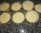Foto del paso 4 de la receta: Natilla