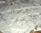 Foto del paso 4 de la receta: Queso crema casero. Con 3 ingredientes 👩‍🍳