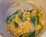 Foto langkah ke 5 dari resep Salted egg chicken.