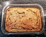 Foto del paso 6 de la receta: Tarta manzana y avena