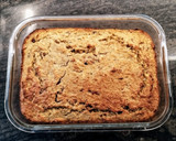 Foto del paso 6 de la receta: Tarta manzana y avena